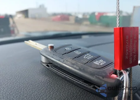 2021 Hyundai Sonata Se z USA, uszkodzony, nr VIN 5NPEG4JA2MH099266